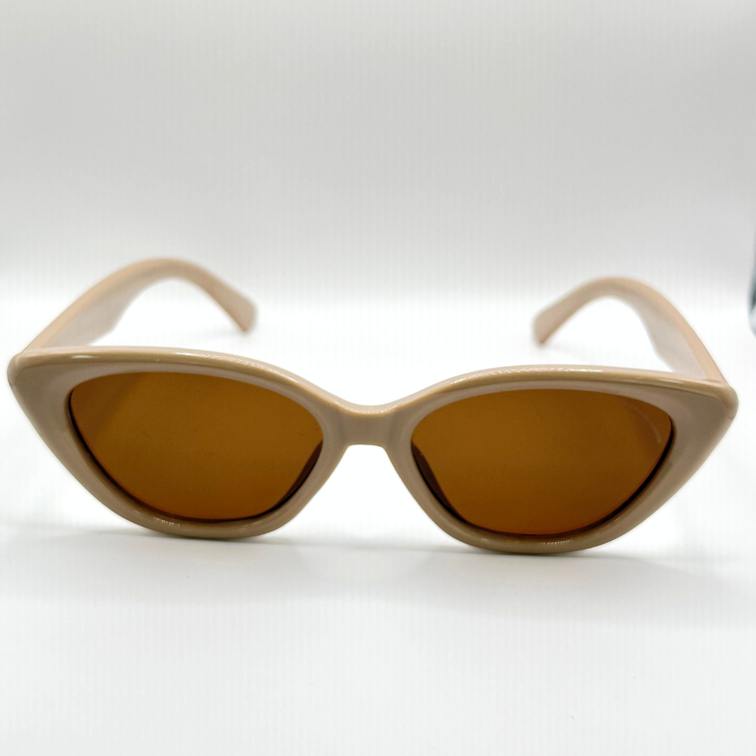 PARIS - ROSE BEIGE